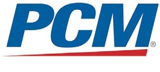 To the Stockholders: PCM, INC. 1940 E.