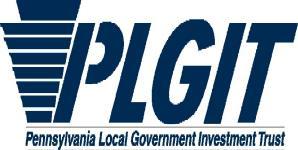 March 31, 2016 Act 10 of 2016 Expansion of Permitted Investments for All Public Entities in Pennsylvania And How It Impacts PLGIT Investors New Permitted Investments for All Local Governments, School