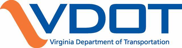 VIRGINIA DEPARTMENT OF TRANSPORTATION INVITATION FOR BIDS (IFB) Issue Date: June 25, 2013 IFB# 151135, Lynchburg District Office, Appomattox, Dillwyn & Halifax Residencies Commodity Code: 93634
