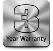 Limited Warranty The MUSIC Group is committed to providing the highest quality products, service and user experience for our customers.