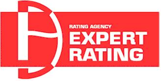 «Rating agency «Expert-Rating», LLC (www.expert-rating.com, e-mail: info@expert-rating.