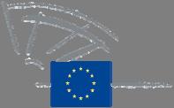 Special Eurobarometer 299 EUROPEAN PARLIAMENT European Commission The 2009 European elections Fieldwork: