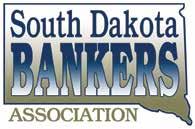 Dakota School of Lending Principles is a learning event with one