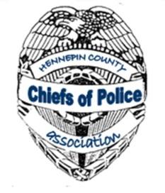 CHIEFS OF POLICE