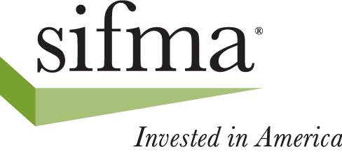 SIFMA Board Committee on Equity Market