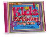Day 1 music CD video electronic Toy Story What do you still need to buy for the party?