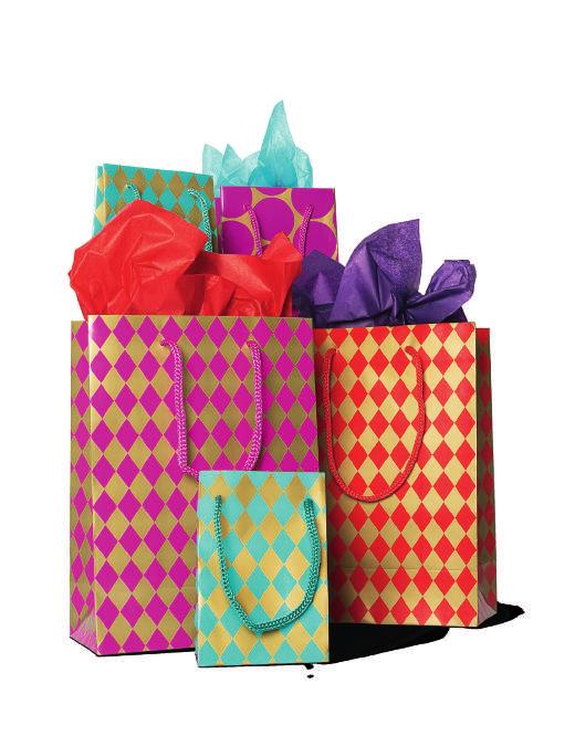 Gifts and hospitalities (meals and entertainment) What is meant by gifts and hospitalities?