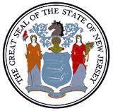 State of New Jersey Department of Community Affairs Division of Local Government Services DLGS Legislative & Regulatory