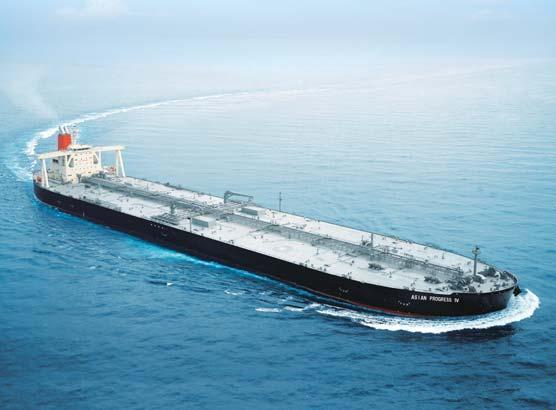 Bulk carriers High-speed vessels Submarines Maritime application equipment