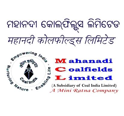 No. MCL/SBP/GM(M&S)/E-auction Feb.18/2018/849 स व म, Shri Arnab Mahalanabis, Dy.General.Manager (Coal Sale Divn), M.S.T.C. Ltd., 225-C, Acharya Jagadish Chandra Bose Road, Kolkata 700 020.