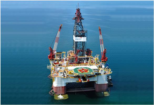 Two Accretive Dropdowns West Leo Acquired by Seadrill Operating LP (30% owned by SDLP) West Sirius Acquired by Seadrill Capricorn Holdings LLC (51% owned by SDLP)