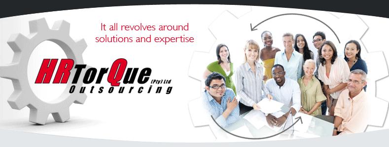 HRTorQue Newsletter October 2011. The HRTorQue REPORTER Employment Equity (e-torque and non e-torque Clients) The HRTorQue Team Comply and avoid fines of up to R 900 000 or 10% of annual turnover!
