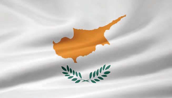 FEATURED ARTICLES ISSUE 255 SEPTEMBER 28, 2017 Further Modernization Of Tax Procedures In Cyprus by Alexandra Spyrou, Elias Neocleous & Co LLC Introduction In 2014, the Inland Revenue department,