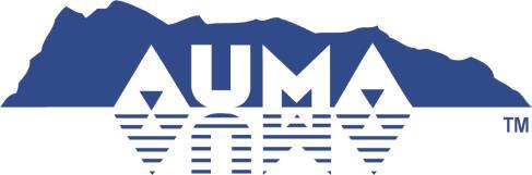 20 Questions from AUMA on Budget 2018 1. What is the breakdown of the provincial education tax requisition?