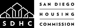 BUDGET COMMITTEE REPORT DATE ISSUED: April 16, 2013 REPORT NO: BFR13-001 ATTENTION: SUBJECT: Chair and Members of the Budget Review Committee For the Agenda of May 9, 2013 San Diego Housing