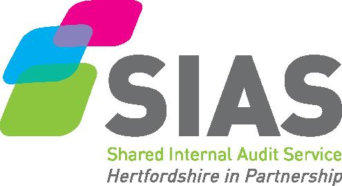 Internal Audit Report s 2013/14 Issued to: Simon Newland Assistant Director (Education Provision and Access) Waqaas