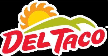 NEWS RELEASE Del Taco Restaurants, Inc. Reports Fiscal Fourth Quarter and Fiscal Year 2017 Financial Results 3/14/2018 System-wide comparable restaurant sales growth of 2.