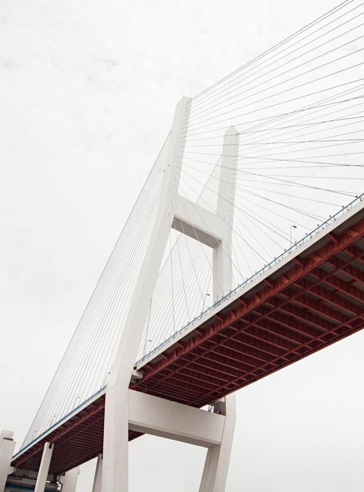 Infrastructure and the economy This series explores some of the key portfolio considerations of investing into infrastructure. Our first paper focused on the growing area of infrastructure debt.