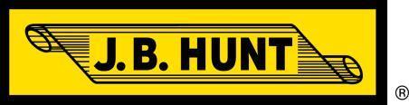 J.B. Hunt Transport Services, Inc. Contact: David G. Mee 615 J.B. Hunt Corporate Drive Executive Vice President, Finance/Administration Lowell, Arkansas 72745 and Chief Financial Officer (NASDAQ: JBHT) (479) 820-8363 FOR IMMEDIATE RELEASE J.