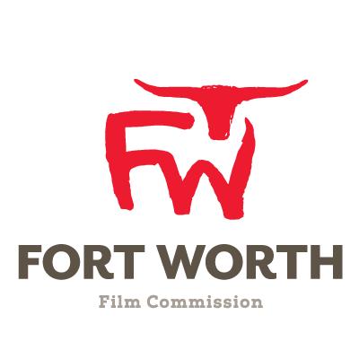 Film Fort Worth Filming Guidelines Film Fort Worth Production Information Sheet I. Purpose II. III. IV. City Control Permit Requirements Application Fees V. Use of City Equipment and Personnel VI.