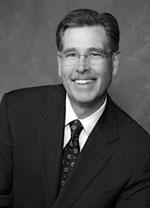 Rick is a in charge of the Firm s office and is a Past Chair of the Construction Law Section of the Texas State Bar.
