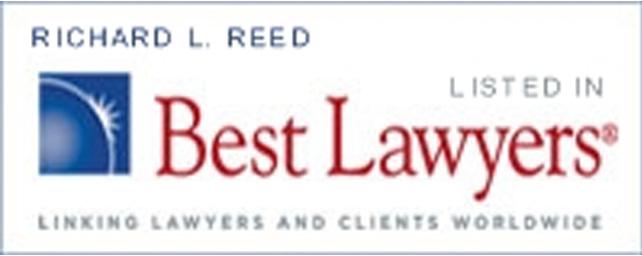 Rick was selected by his peers as a Texas Super Lawyer for 2013 and chosen for inclusion in The Best Lawyers in America and Texas Best Lawyer in the specialty of Construction Law each year since 2010.