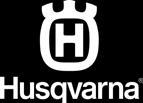 Participation in the 2015 Husqvarna Zero Turn Mower Giveaway (the Contest ) constitutes your full and unconditional agreement to and acceptance of these Official Rules and the decisions of Husqvarna