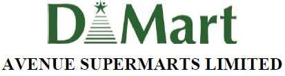 D-Mart follows Everyday low cost - Everyday low price (EDLC-EDLP) strategy which aims at using operational and distribution efficiency and thereby delivering value for money to customers by selling