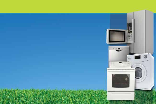The Appliance Buyline Discount Buying Service How to Get Your Appliance Discounts Welcome to the Home Protect Appliance Buyline, where DEEP discounts equal BIG savings whenever you need an appliance