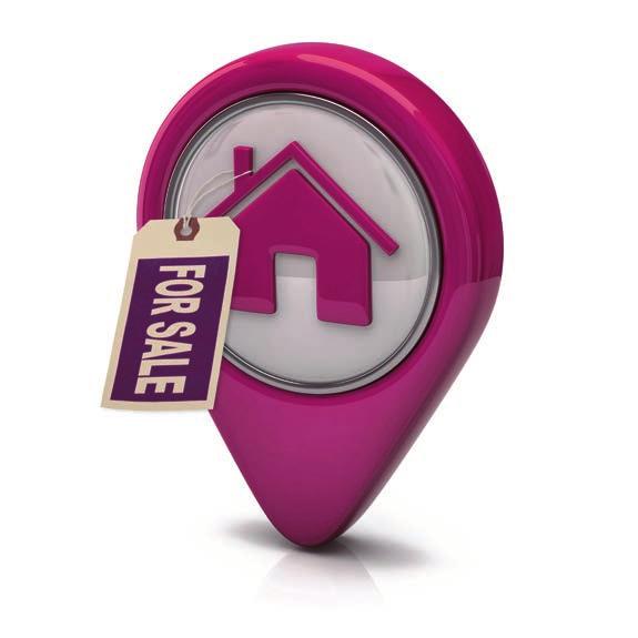 AIB Mortgages Helping you move home Tracker Interest Rate Retention