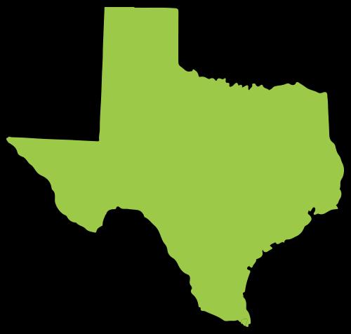 Growth in Texas 37 Dallas Austin Opened Texas in 2014 Increased units in 2015 from 10 to 23