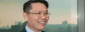 Deloitte speakers Yee Wing Peng Country Tax Leader Wing Peng has more than 20 years of experience in audit and tax, specialising in cross-border tax structuring, group tax