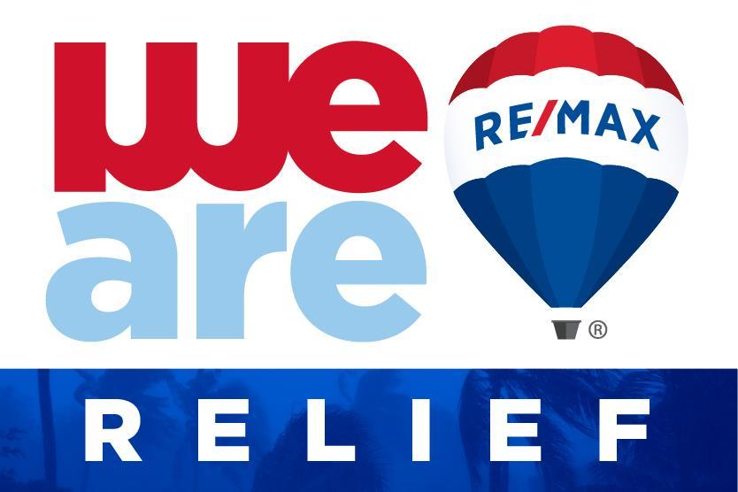 10 RE/MAX Rallied in Support of Hurricane-Impacted Associates and Their Communities Continuing franchise fees and broker fees waived for those impacted Based on individual facts and circumstances ~$2.