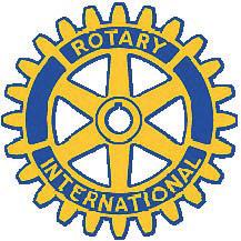 APPENDIX 5 SAMPLE BOARD REPORT ROTARY CLUB X Sample Balance Sheet As of 30 June 20XX Assets 30 June 20XX Cash in bank for operational purposes $3,800 Cash in bank for charitable purposes 2,795 Cash
