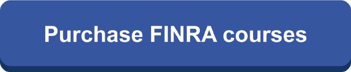 QUEST CE 2016 FINRA E-Learning Course