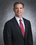 Michael Garberding is Executive Vice President and Chief Financial Officer of EnLink Midstream. Previously, Mr.