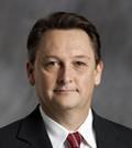 Prior to joining Crosstex in 2008, Mr. Garberding was assistant treasurer at TXU Corp.
