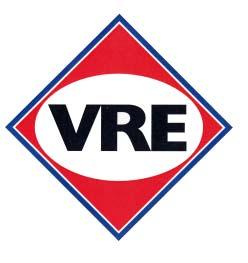 VIRGINIA RAILWAY EXPRESS REQUEST FOR PROPOSALS (RFP) MAINTENANCE SERVICES / CUSTODIAL AND
