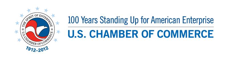 Statement of the U.S. Chamber of Commerce ON: Auditor Independence and Audit Firm Rotation TO: Public Company Accounting Oversight Board DATE: March 22, 2012 The Chamber s