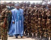 Case study : Efforts to Recover Assets Looted by Sani Abacha of Nigeria Abacha s family agreed to return US$ 1.