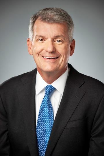 Tim Sloan Chief Executive Officer and President Timothy (Tim) J. Sloan was elected chief executive officer of Wells Fargo & Company and a member of the Board of Directors in October 2016.