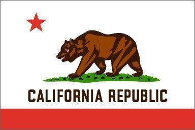 California Conformity to Federal Tax Reform California conforms to the federal law as it read on January 1, 2015.