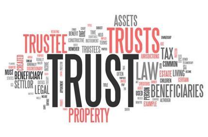 Estates and Trusts 2018 federal estate and gift tax unified credit exclusion amount is $11.2 million per taxpayer.