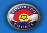 Before registering to use the system, out-of-state attorneys not licensed to practice law in Colorado must first be admitted pro hac vice and have a court order
