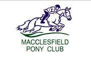 Horse Whispers Macclesfield Pony Club Newsletter November 2014 President s Report Hello Everyone, Our Cup Day show went well with lots of Maccy members doing very well.