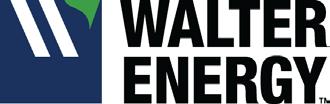 Exhibit B INFORMATION REGARDING WALTER ENERGY, INC.