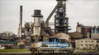 Steel Ltd. (50%) ThyssenKrupp AG (tk) (50%) ThyssenKrupp Tata Steel B.V.