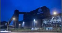 Services) Tata Steel UK (67% stake) Tata Steel Netherlands Identified