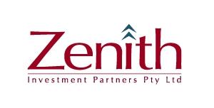 Zenith Monthly Economic Report (March 2010) MONETARY POLICY IN FOCUS: AUSTRALIA Cash Rate GDP Inflation Rate Unempl.