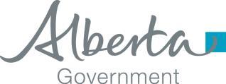 Call us or visit our website for more information or to find the following publications: 2014 Annual Alberta Labour Market Review Monthly Alberta Labour Force Statistics Highlights and Packages